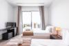 Villa Marsali by Ruidoso Luxury