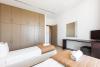 Villa Marsali by Ruidoso Luxury