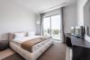 Villa Marsali by Ruidoso Luxury