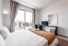 Villa Marsali by Ruidoso Luxury
