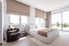 Villa Marsali by Ruidoso Luxury