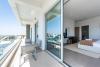 Villa Marsali by Ruidoso Luxury