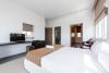 Villa Marsali by Ruidoso Luxury
