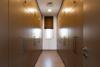 Villa Marsali by Ruidoso Luxury