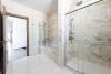 Villa Marsali by Ruidoso Luxury