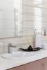 Villa Marsali by Ruidoso Luxury