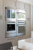 Villa Marsali by Ruidoso Luxury