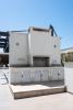 Villa Marsali by Ruidoso Luxury