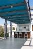 Villa Marsali by Ruidoso Luxury