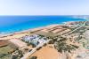 Villa Marsali by Ruidoso Luxury