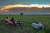 Serengeti Sametu Camp