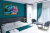 Jata Crown Hotel