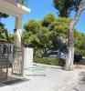 Andriana' s apartment Agia Paraskevi