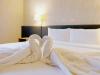 Walker Hotel - Sanchong