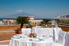 Grand Hotel Cesare Augusto