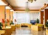 Grand Hotel Cesare Augusto