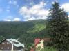 Holiday Home in Sinaia
