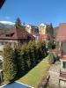 Holiday Home in Sinaia