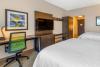 Holiday Inn Express & Suites - Phoenix Dwtn - State Capitol, an IHG Hotel