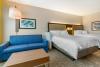 Holiday Inn Express & Suites - Phoenix Dwtn - State Capitol, an IHG Hotel