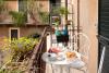Riva San Zeno - Mood Apartments