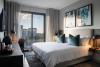 The Catalyst Apartment Hotel by NEWMARK