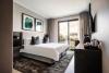 The Catalyst Apartment Hotel by NEWMARK