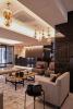 The Catalyst Apartment Hotel by NEWMARK