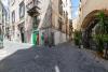 Residenza San Gregorio Armeno