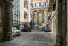 Residenza San Gregorio Armeno