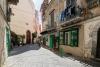 Residenza San Gregorio Armeno