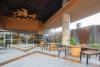 EcoLoft Hotel - SHA Plus