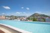 EcoLoft Hotel - SHA Plus