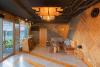 EcoLoft Hotel - SHA Plus