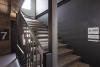 EcoLoft Hotel - SHA Plus