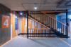 EcoLoft Hotel - SHA Plus