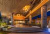 EcoLoft Hotel - SHA Plus