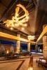 EcoLoft Hotel - SHA Plus