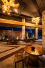 EcoLoft Hotel - SHA Plus