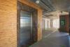 EcoLoft Hotel - SHA Plus