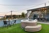Royal Luxury Studios