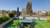 Absolute Sagrada Familia