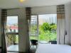 City Oasis Guesthouse