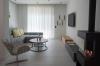 Glyfada South42