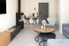 Glyfada South42