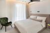 Glyfada South42