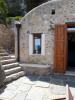 Il Nido Del Falco - Art house with terrace and sea view