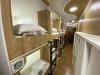 BUDGET HOSTEL
