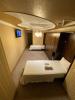 BUDGET HOSTEL