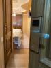 BUDGET HOSTEL